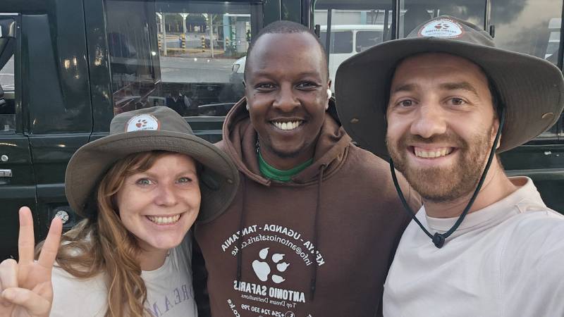 kena-antonio-safaris-pujceni-auta